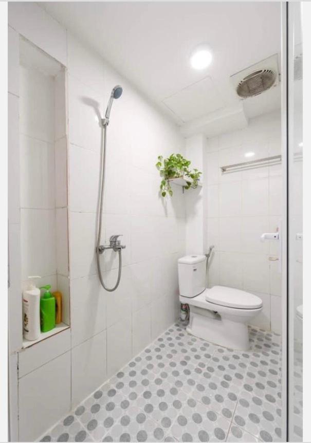 Duplex Warm Hanoi, 2 Bedrooms, Old Quarter, 3Mins To Hoan Kiem Lake 外观 照片